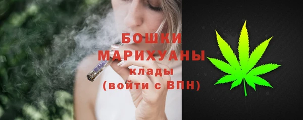 соль ск Балахна