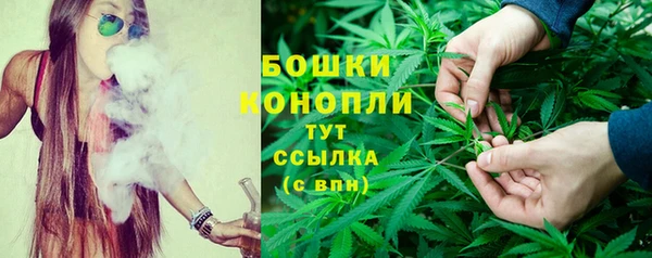 соль ск Балахна